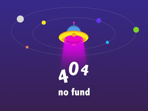 团结奋斗•再创辉煌——广源铝业2018迎新晚会盛大举行