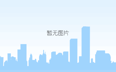 注胶平开窗-zjn50系列（边框50mm）